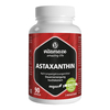 Vitamaze Astaxanthin