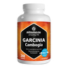 Vitamaze Garcinia Cambogia+Cholin Kapseln