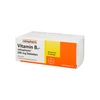 Vitamin B1-ratiopharm 200 mg Tabletten
