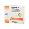 Vitamin B12 1. 000 µg Lichtenstein Ampullen