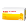 Vitamin B12 Depot Hevert - None