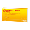 Vitamin B12 Depot Hevert