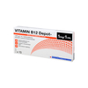 Vitamin B12 Depot Rotexmedica Injektionslösung