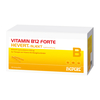 Vitamin B12 Forte Hevert Injekt Ampullen - None