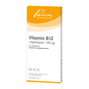 Vitamin B12 Injektopas 100 µg Injektionslösung