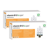Vitamin B12 Loges Injektionslösung Ampullen