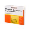 Vitamin B12-ratiopharm 10 µg