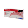 Vitamin B12 Rotexmedica Injektionslösung