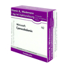 Vitamin B12 Wiedemann - None