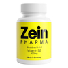 Vitamin B2 Forte 100 Mg R5P Kapseln - None