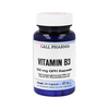 Vitamin B3 100 Mg Gph Kapseln - None