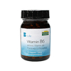 VITAMIN B6