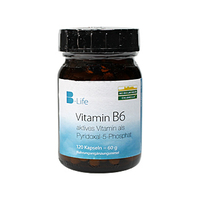 VITAMIN B6