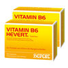 Vitamin B6 Hevert Tabletten
