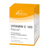 Vitamin C 100 Pascoe Tabletten