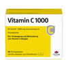 Vitamin C 1000 Filmtabletten - None