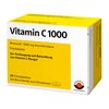 Vitamin C 1000 Filmtabletten