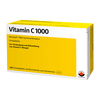Vitamin C 1000 Filmtabletten