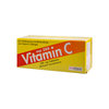 Vitamin C 200 Mg Tabletten