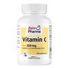 Vitamin C 500 mg