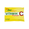 Vitamin C Beutel Pulver