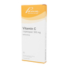 Vitamin C Injektopas 300 mg Injektionslösung