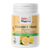 Vitamin C Mono Pulver
