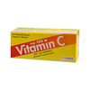 Vitamin C Mp 500 Tabletten
