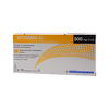 Vitamin C Rotexmedica Injektionslösung