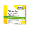 Vitamin Cink Depot