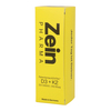 Vitamin D3 1.000 I.E. + K2 20 Μg Tropfen - None