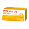 Vitamin D3 Hevert 1.000 I.E. Tabletten