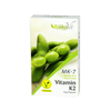 Vitamin K2 MK-7 Vegi-Kapseln