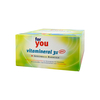 Vitamineral 31 plus