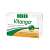 Vitango Filmtabletten