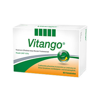 Vitango Filmtabletten
