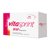 Vitasprint B12 Kapseln