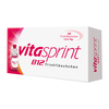 Vitasprint B12 Trinkfläschchen