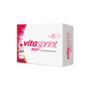Vitasprint B12 Trinkfläschchen