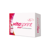 Vitasprint B12 Trinkfläschchen
