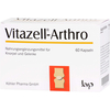Vitazell Arthro