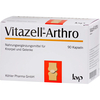 Vitazell Arthro