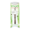 Viticks Zeckenpinzette