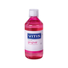 Vitis gingival Mundspülung