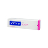 Vitis gingival Zahnpasta