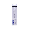 Vitis implant monotip Zahnbürste