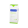 Vitis orthodontic Mundspülung
