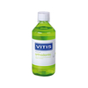 Vitis orthodontic Mundspülung