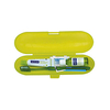 Vitis orthodontic Set