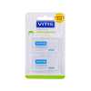 Vitis orthodontic Wachs